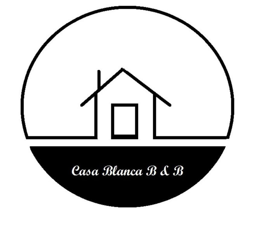Casa Blanca Tu Casa Lägenhet Santa Ana Exteriör bild